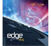 Various Artists - Edge-9tr [Import]