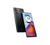 Motorola edge 30 fusion 16,6 cm (6.55") Double SIM Android 12 5G USB Type-C 8 Go 128 Go 4400 mAh Noir