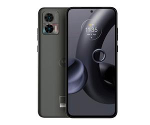 Edge 30 Neo (5G) 128Go, Black Onyx, Débloqué