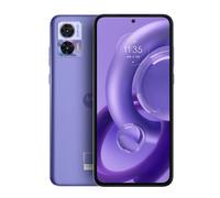 Edge 30 Neo (5G) 128Go, Very Peri, Débloqué
