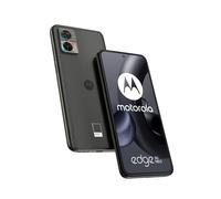 Motorola edge 30 neo 16 cm (6.3") Double SIM Android 12 5G USB Type-C 8 Go 256 Go 4020 mAh Noir