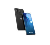 EDGE 40 256GO Noir 5G