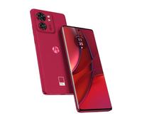 Edge 40 (5G) 256 Go, Magenta, Débloqué