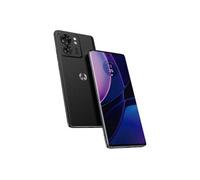 Smartphone MOTOROLA - Réseau 4G - Double SIM - Blanc - 256 Go