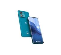 EDGE 40 NEO 256Go Bleu 5G