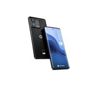Motorola Edge 40 Neo 12/256GB Black Beauty Libre