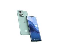 EDGE 40 NEO 256Go Vert 5G