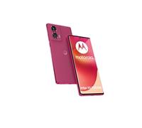 Edge 50 Fusion 17 cm (6.7") Double SIM Android 14 5G USB Type-C 12 Go 512 Go 5000 mAh Rose