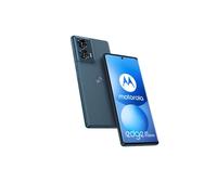 Motorola edge 50 Fusion 17 cm (6.7") Double SIM Android 14 5G USB Type-C 8 Go 256 Go 5000 mAh Bleu