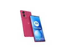 Edge 50 Fusion 256 Rose