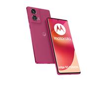 Edge 50 Fusion (5G) 512 Go, Rose, Débloqué
