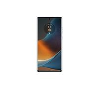 Motorola edge 50 Fusion 17 cm (6.7") Double SIM Android 14 5G USB Type-C 8 Go 256 Go 5000 mAh Bleu