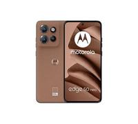 Motorola edge 50 Neo 16,1 cm (6.36") Double SIM Android 14 5G USB Type-C 8 Go 256 Go 4310 mAh Crème
