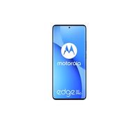 Motorola edge 50 Pro 16,9 cm (6.67") Double SIM Android 14 5G USB Type-C 12 Go 512 Go 4500 mAh Lavande