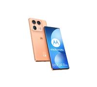 Edge 50 ultra 1To Orange Peach fuzz