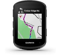 Garmin GPS de cyclisme Edge® 540 Noir G