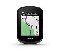 Garmin Edge 540 Noir