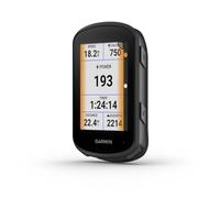 GPS de cyclisme Garmin Edge® 540 Noir Noir G