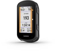 Garmin GPS de cyclisme Edge® 540 Noir G
