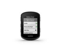 Garmin GPS de cyclisme Edge® 540 Noir G