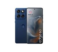 Edge 60 12 512 Gibraltar marine