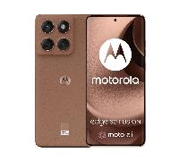Edge 60 Fusion (5G) 256 Go, Marron