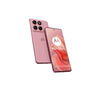 Motorola Edge 60 Fusion 8+256GB 6.67" 5G Pantone Zephyr EU