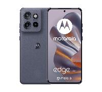 Edge 60 Neo (5G) 12 Go 256 Go, Bleu