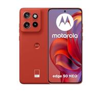 EDGE 60 NEO 5G DS 8+256 TIM POINCIANA