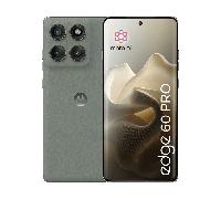 Edge 60 Pro (5G) 256 Go, Vert