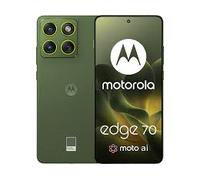 Edge 70 (5G) 512 Go, Vert foncé