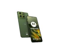 Motorola Edge 70 12+512GB 6.67" 5G Pantone Bronze Green DS ITA