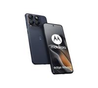 Motorola Smartphone edge70 Fusion 256GB EEC: A