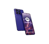 Edge 70 Fusion 6.78" 5G Double SIM 256 Go Orient blue