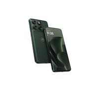 Edge 70 Plus 6.78" 5G Double SIM 256 Go Vert