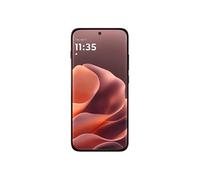 Edge 70 Pro (5G) 256 Go, Rouge