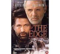 EDGE/A COUTEAUX TIRES/BILINGUE G