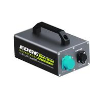 Edge B4 Banque d'alimentation haute performance étanche IP68 avec fonction de charge rapide USB-C PD3.1 de 140 W et contrôle intelligent de la température, idéal pour les aventures en plein air et les