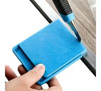 Edge Banding Tool Manual Edge Film Banding Gear with Scale