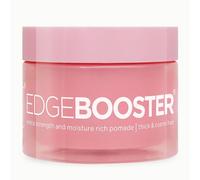 Edge Booster Extra Force et hydratation Pommade (Rose Saphir) 100 g
