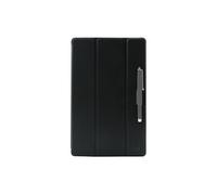 EDGE CASE pour LENOVO Tab M7 Noir
