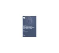 Edge-Cloud Computing And Federated-Split Learning In The Internet Of Things