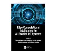 Edge Computational Intelligence for Ai-enabled Iot Systems