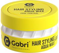 Edge Control Hair Styling Wax 150ml-Edge Control-Maximum Control & Long Life-Hair Wax For Men And Women