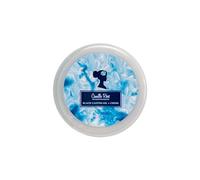 Camille Rose Edge Control Strengthening Gel 59ml