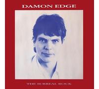 Edge,Damon - Surreal Rock