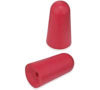 Edge - Dynamic Safety Protection auditiversBouchons d'oreille à usage uniquers(NP101) Dyna-Fit 101