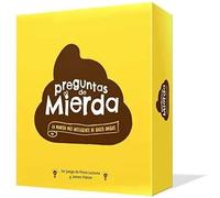 Edge Entertainment () Lot De 2 Cordes À Écrire - Eeldcq01