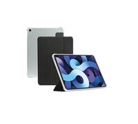EDGE - Etui à rabat pour tablette - avec folio et coins renforcés - noir - pour Apple 11-inch iPad Pro (M4)
