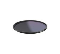 Irix Edge - Filtre - densité neutre 8x - 95 mm G